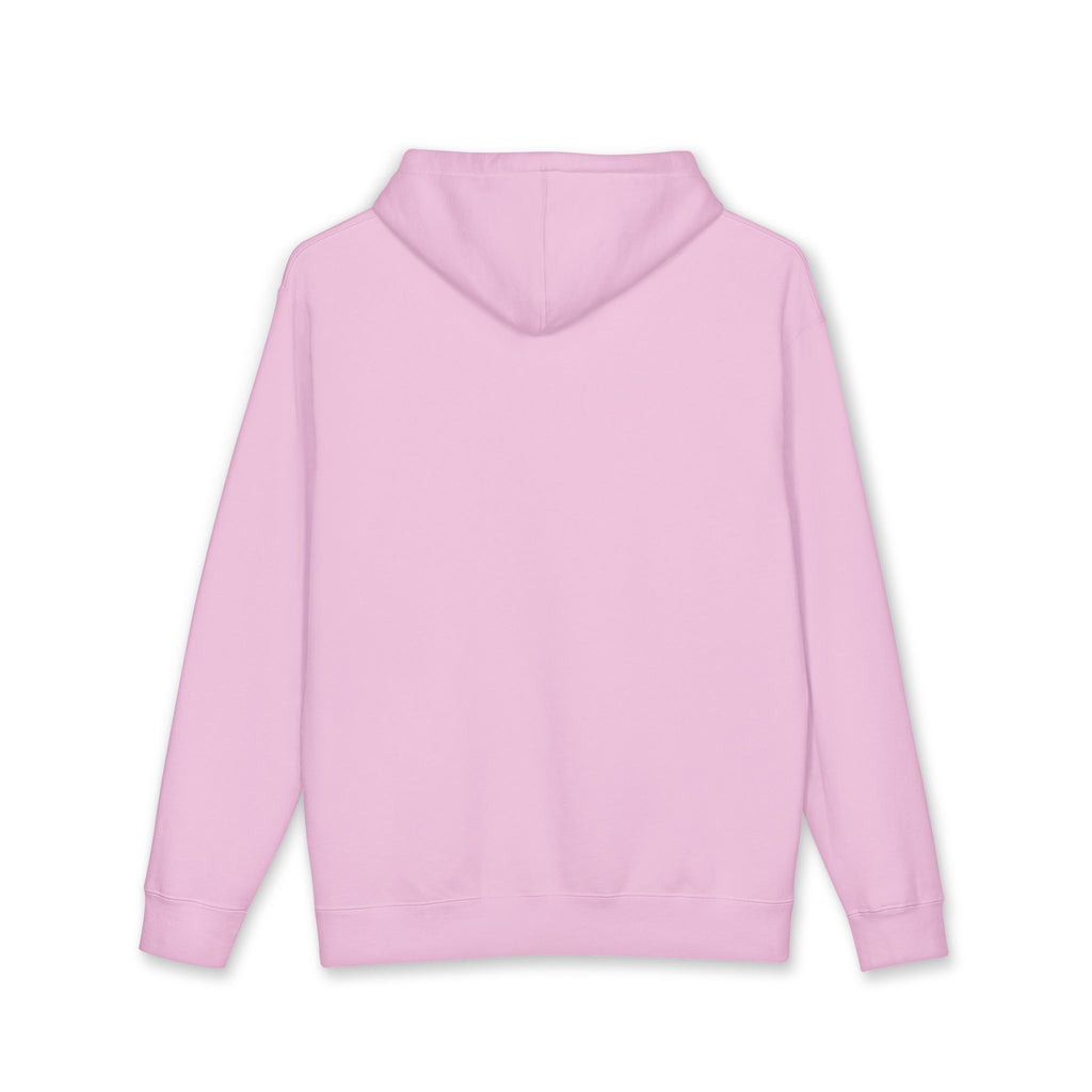Momentum "STATEMENT" Premium Heavyweight Hoodie