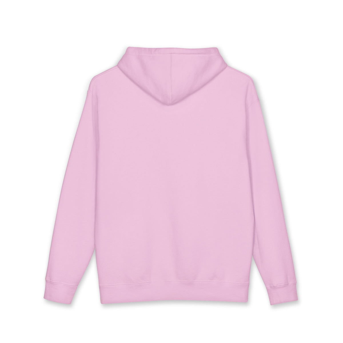 Momentum "STATEMENT" Premium Heavyweight Hoodie