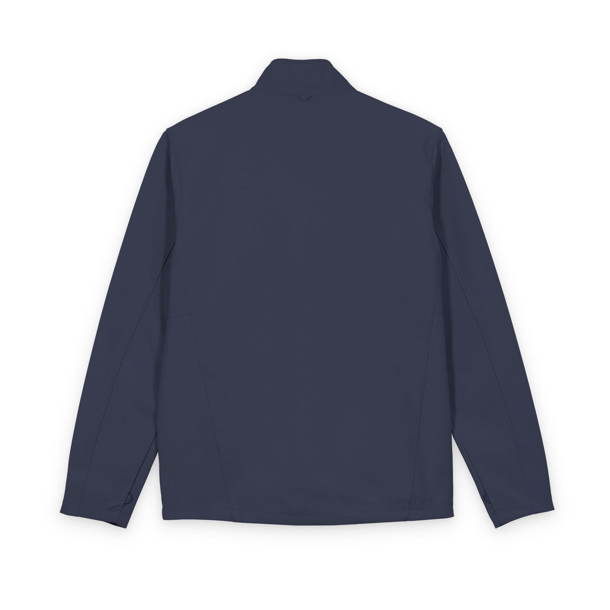 Momentum "STATEMENT" Weather Resistant Jacket