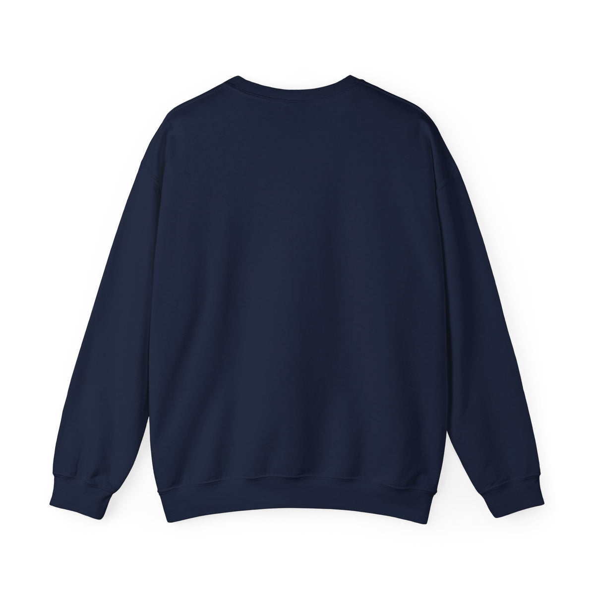 Momentum "COLLEGIATE" Premium Crewneck