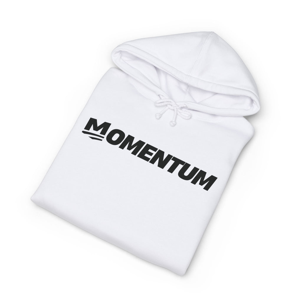 Momentum "CLASSIC" Hoodie
