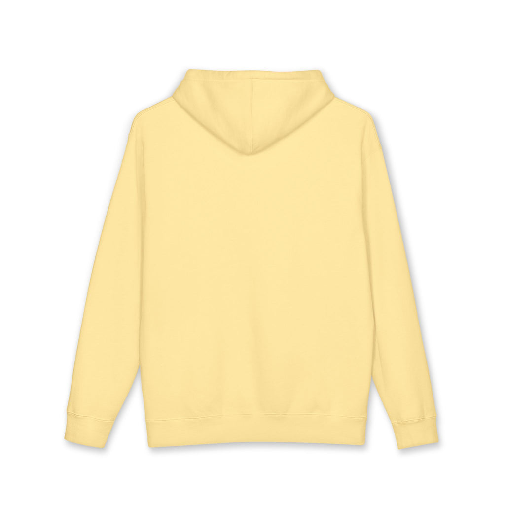 Momentum "STATEMENT" Premium Heavyweight Hoodie