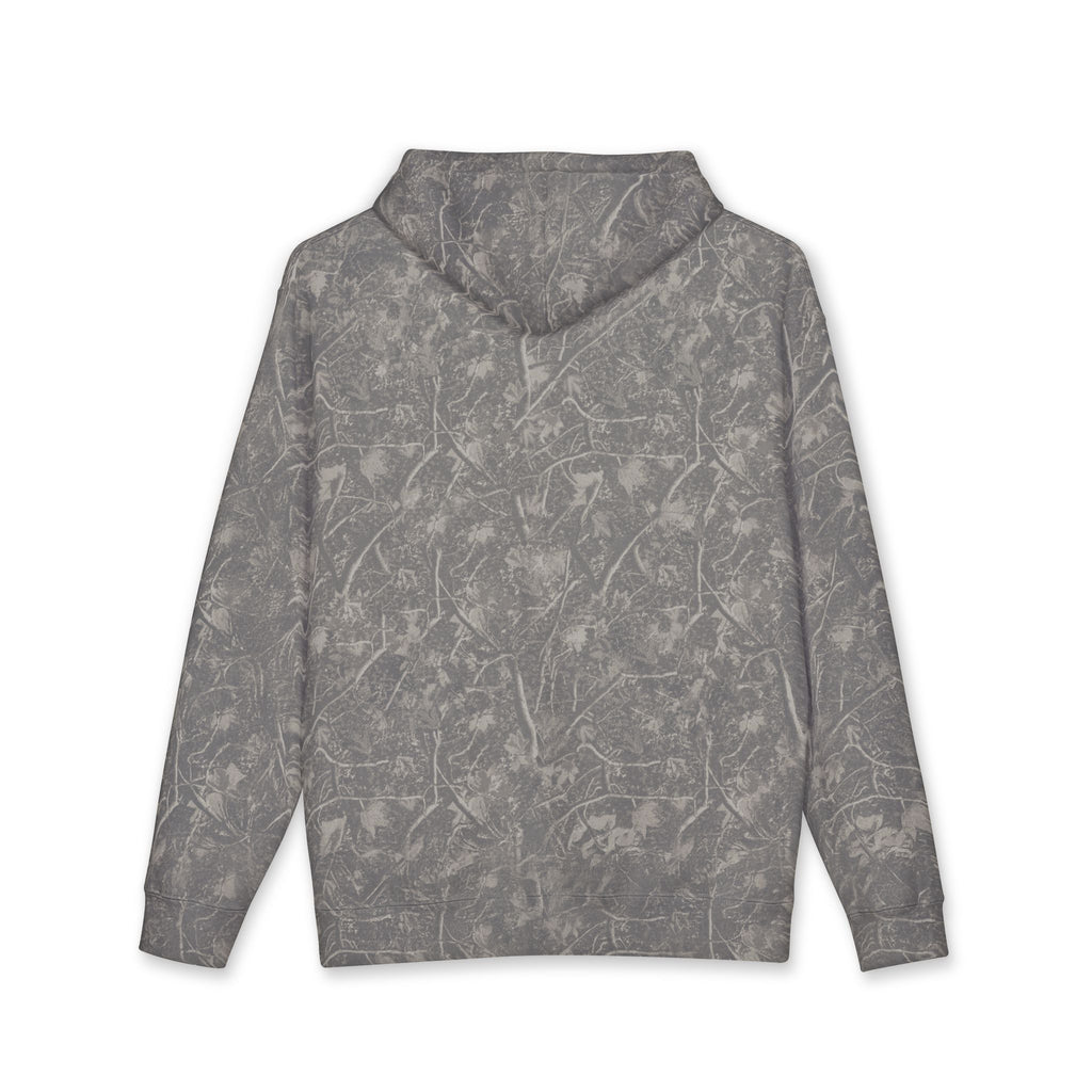 Momentum "STATEMENT" Premium Heavyweight Hoodie