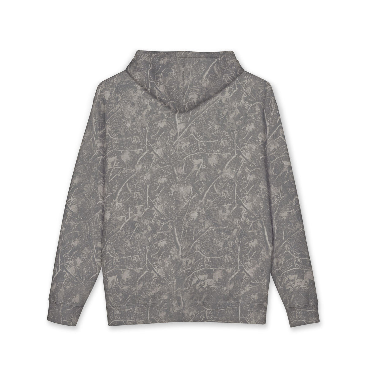 Momentum "STATEMENT" Premium Heavyweight Hoodie