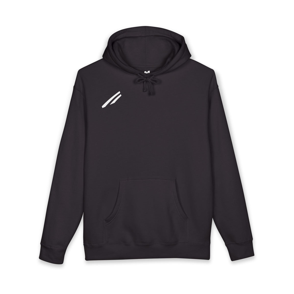 Momentum "STATEMENT" Premium Heavyweight Hoodie