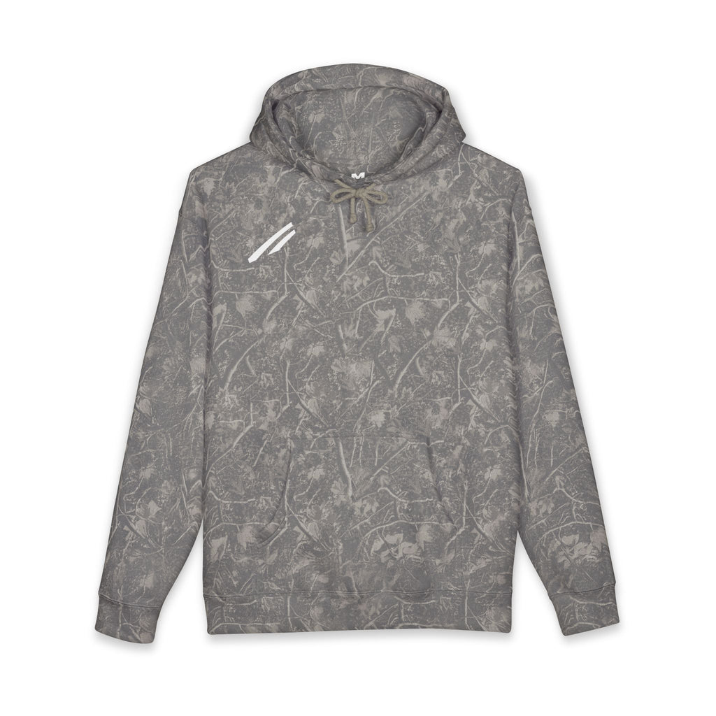 Momentum "STATEMENT" Premium Heavyweight Hoodie