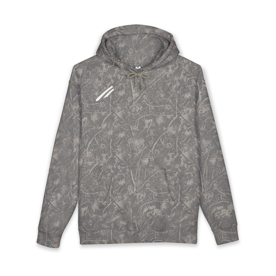 Momentum "STATEMENT" Premium Heavyweight Hoodie
