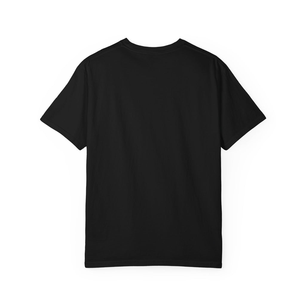 Momentum "CLASSIC" T-Shirt