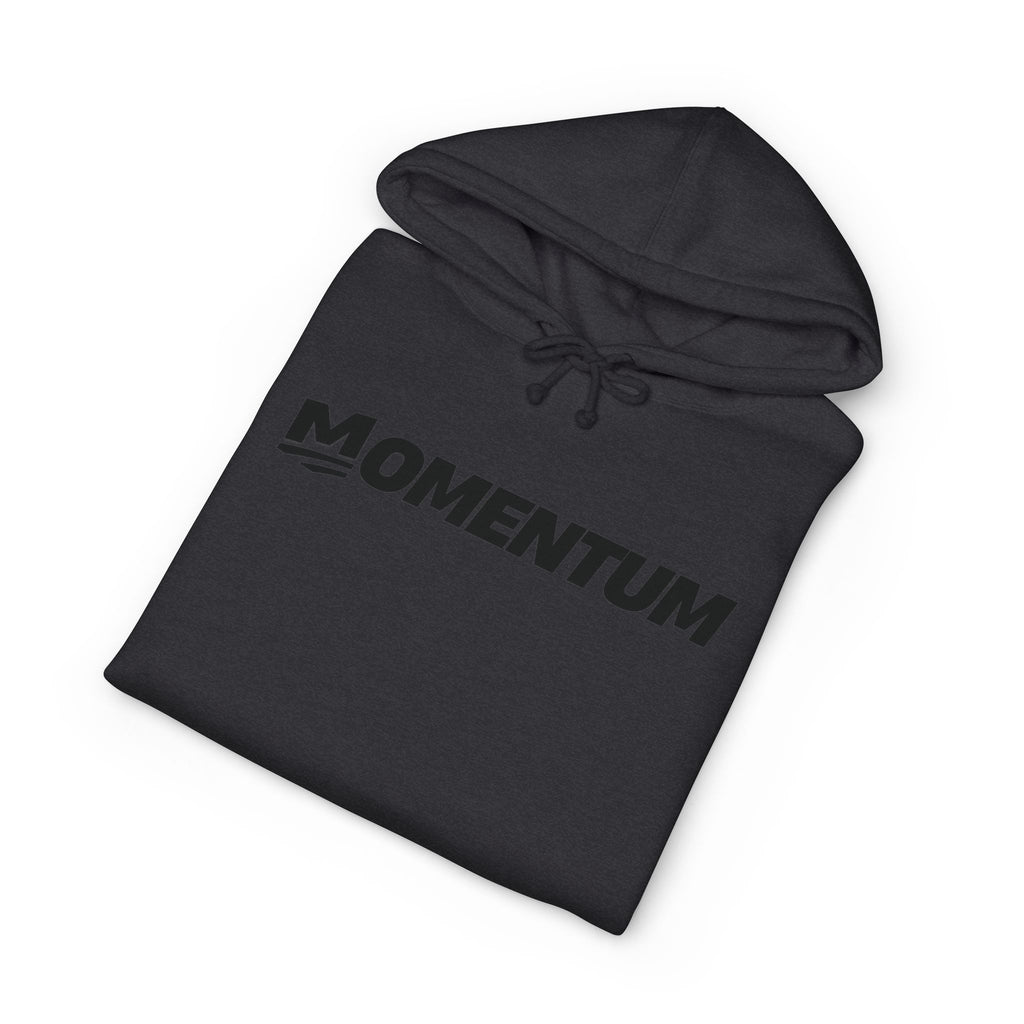 Momentum "CLASSIC" Hoodie