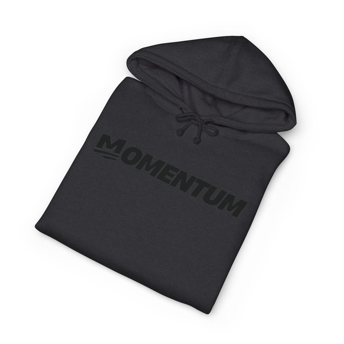 Momentum "CLASSIC" Hoodie