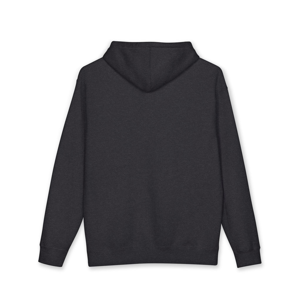 Momentum "CLASSIC" Hoodie