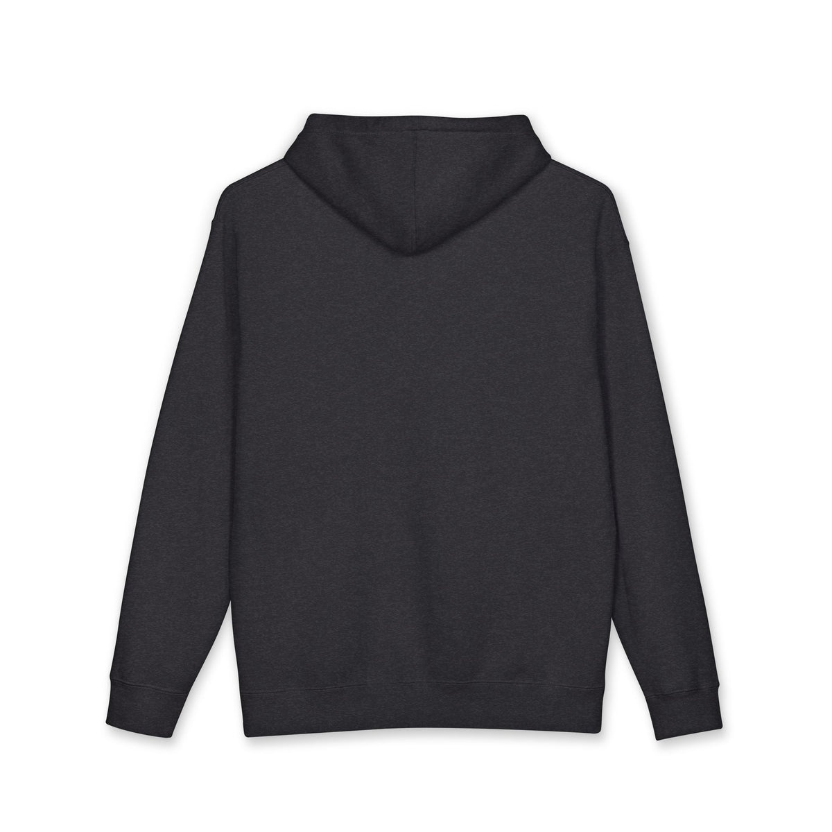 Momentum "CLASSIC" Hoodie