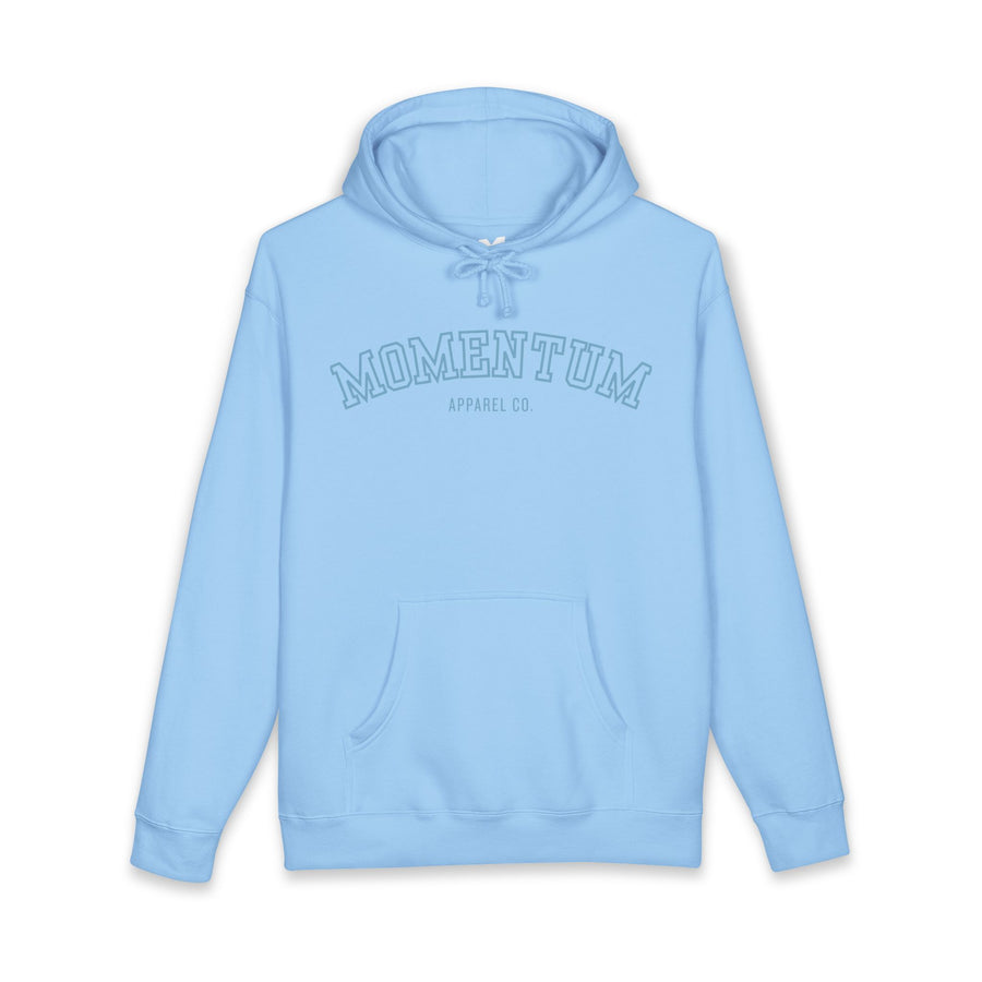 Momentum "SLUMBER" Premium Hoodie