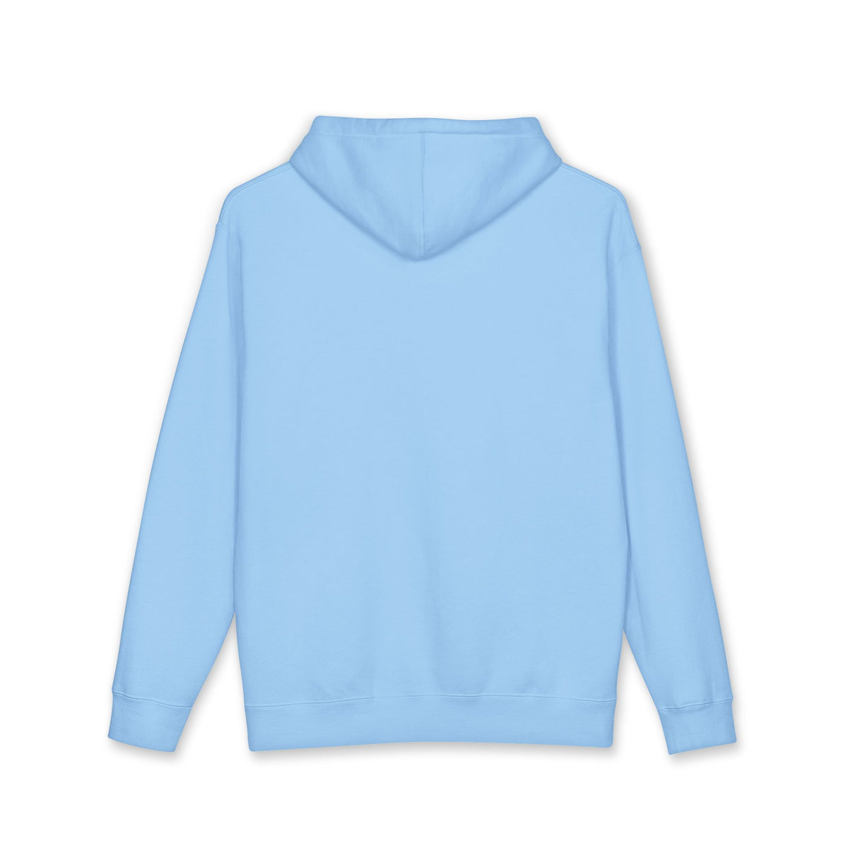 Momentum "STATEMENT" Premium Heavyweight Hoodie