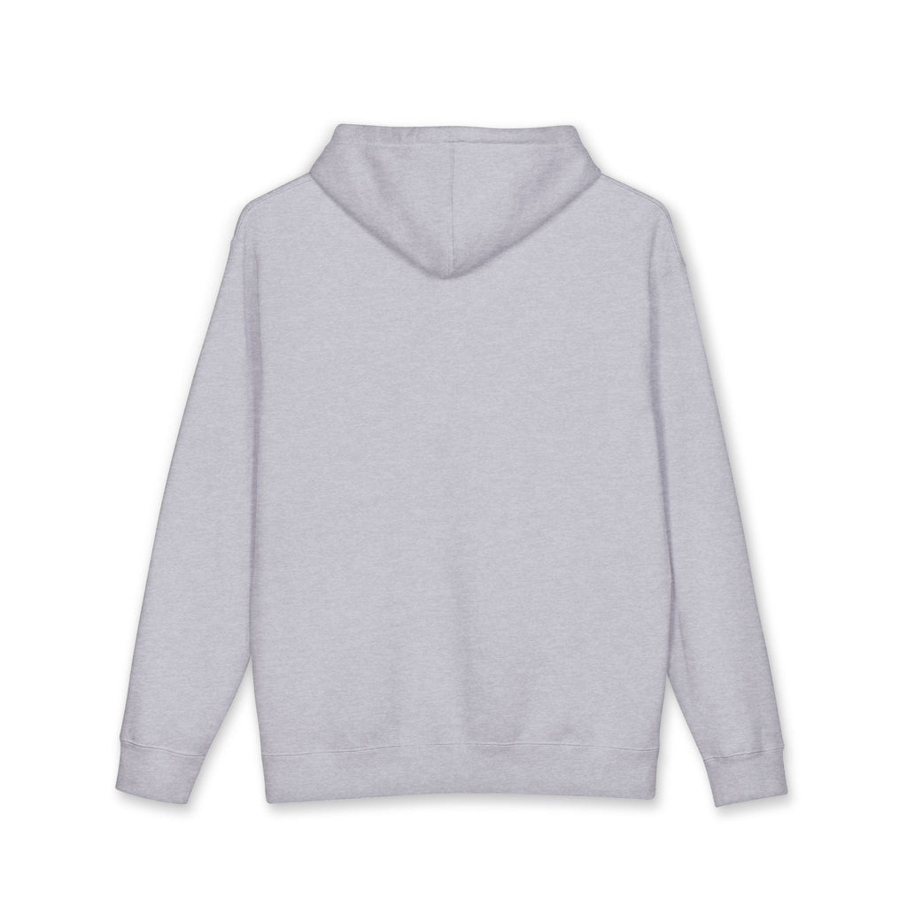 Momentum "SLUMBER" Premium Hoodie