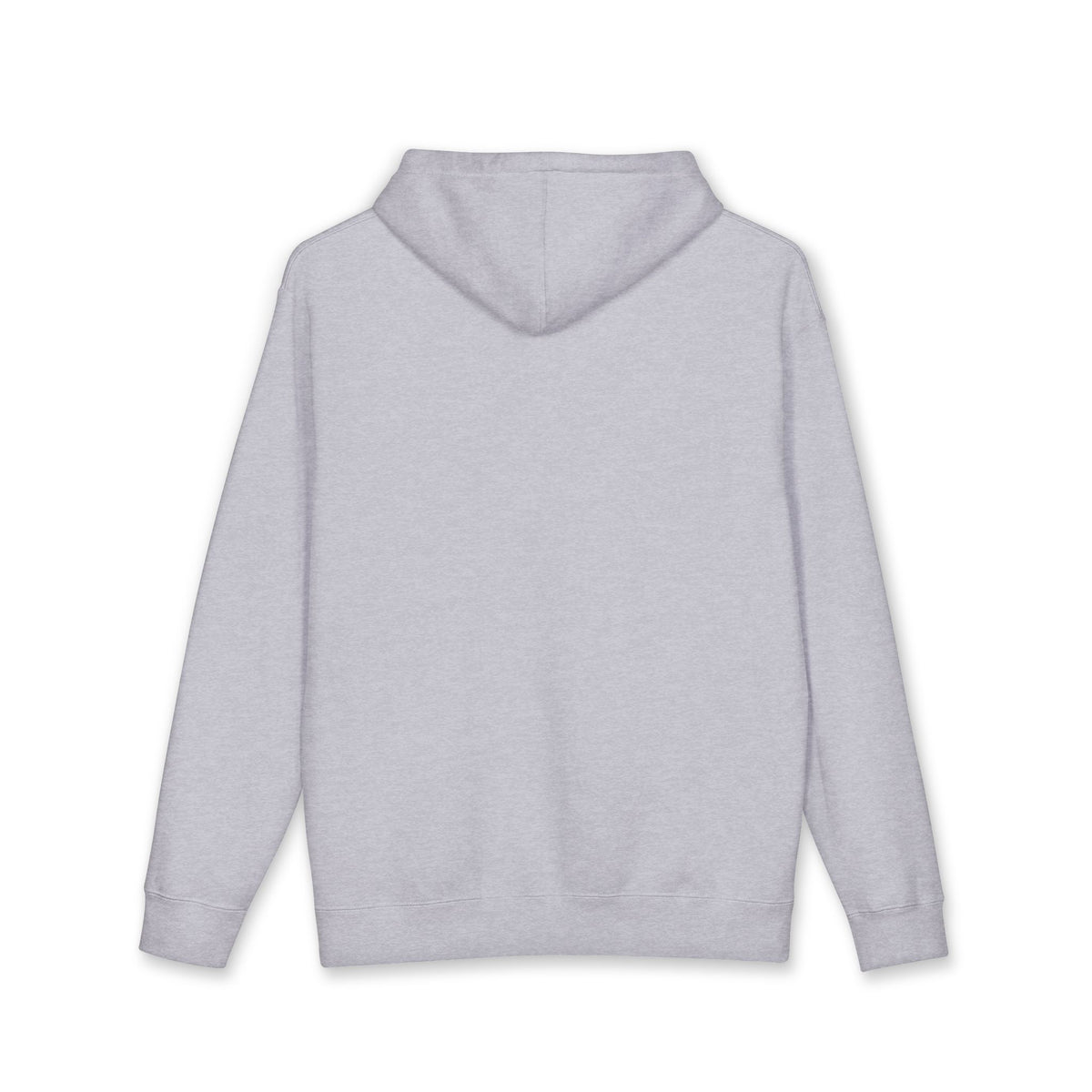 Momentum "SLUMBER" Premium Hoodie