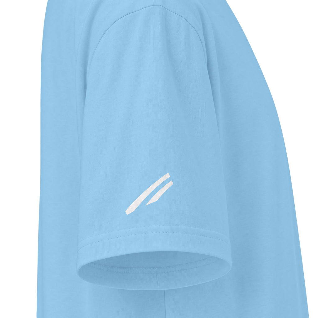Momentum "COLLEGIATE" T-Shirt