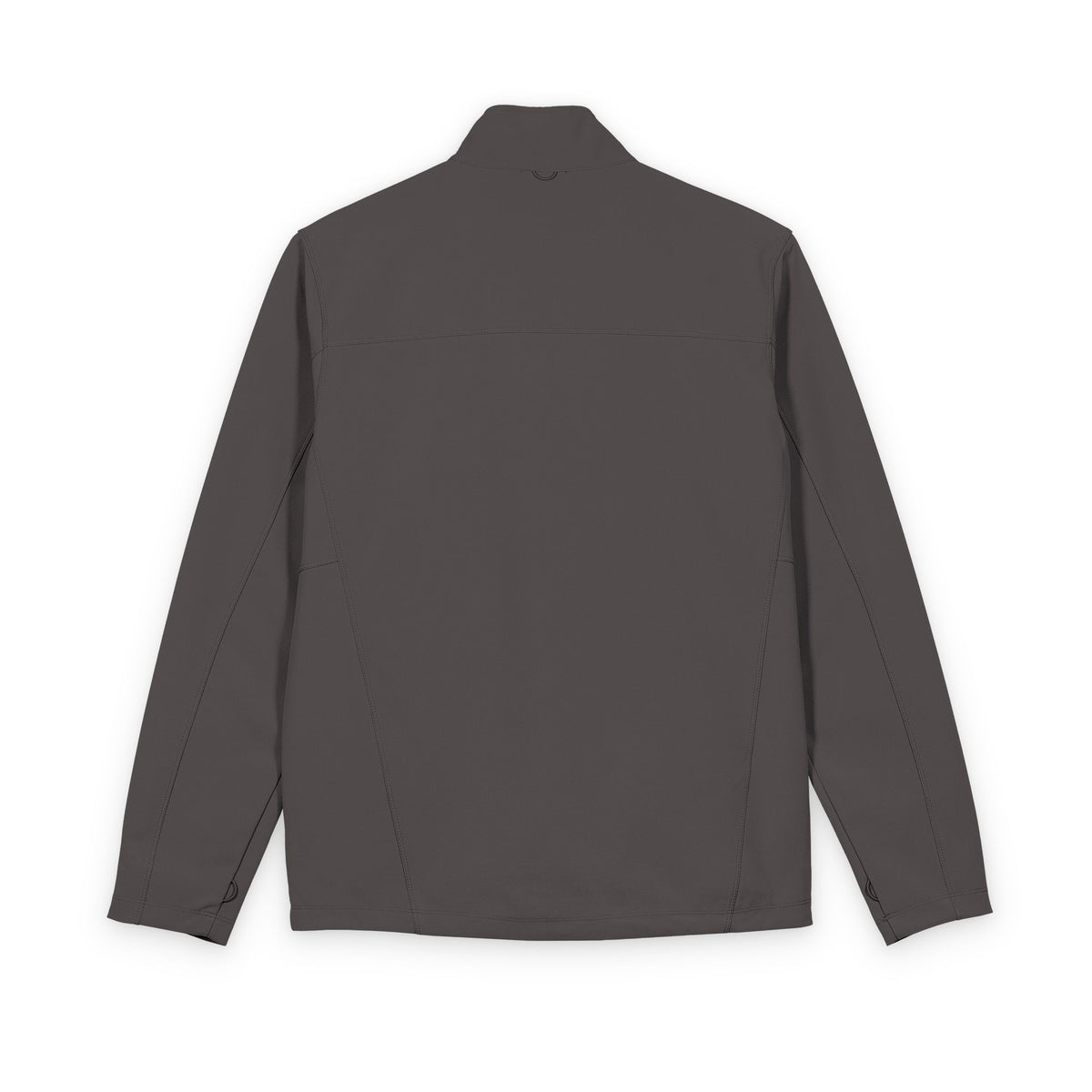 Momentum "STATEMENT" Weather Resistant Jacket