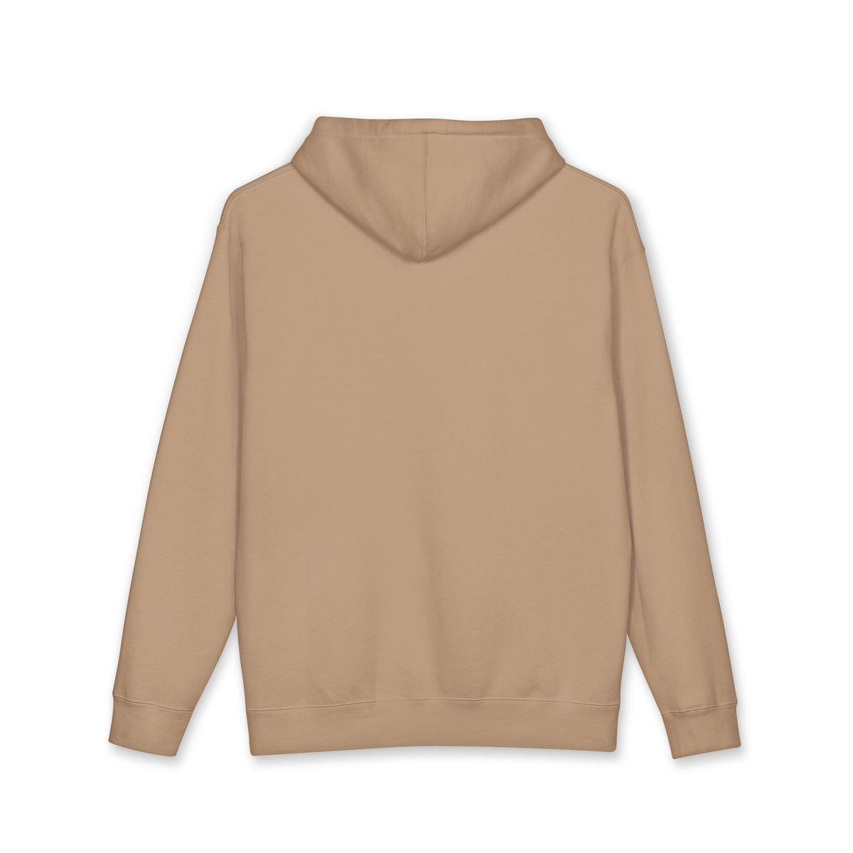 Momentum "CLASSIC" Hoodie
