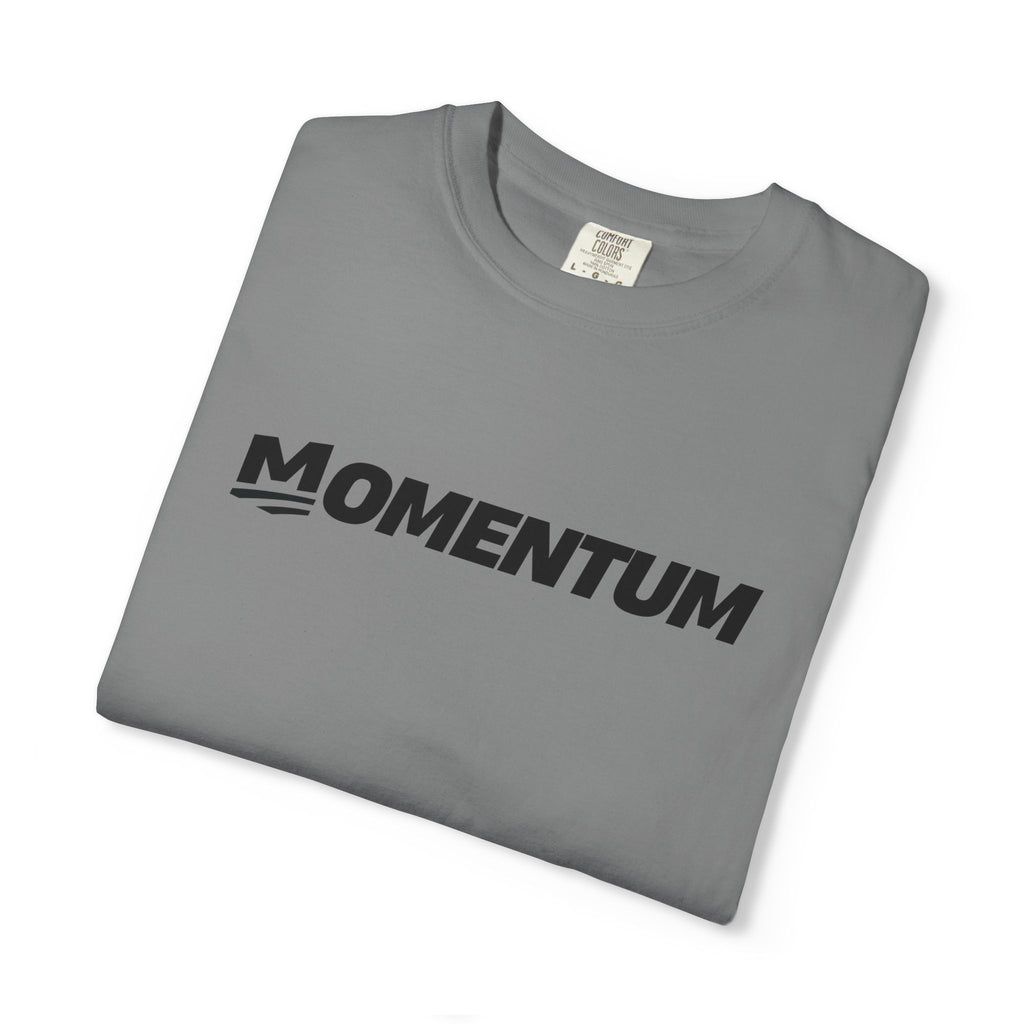Momentum "CLASSIC" T-Shirt