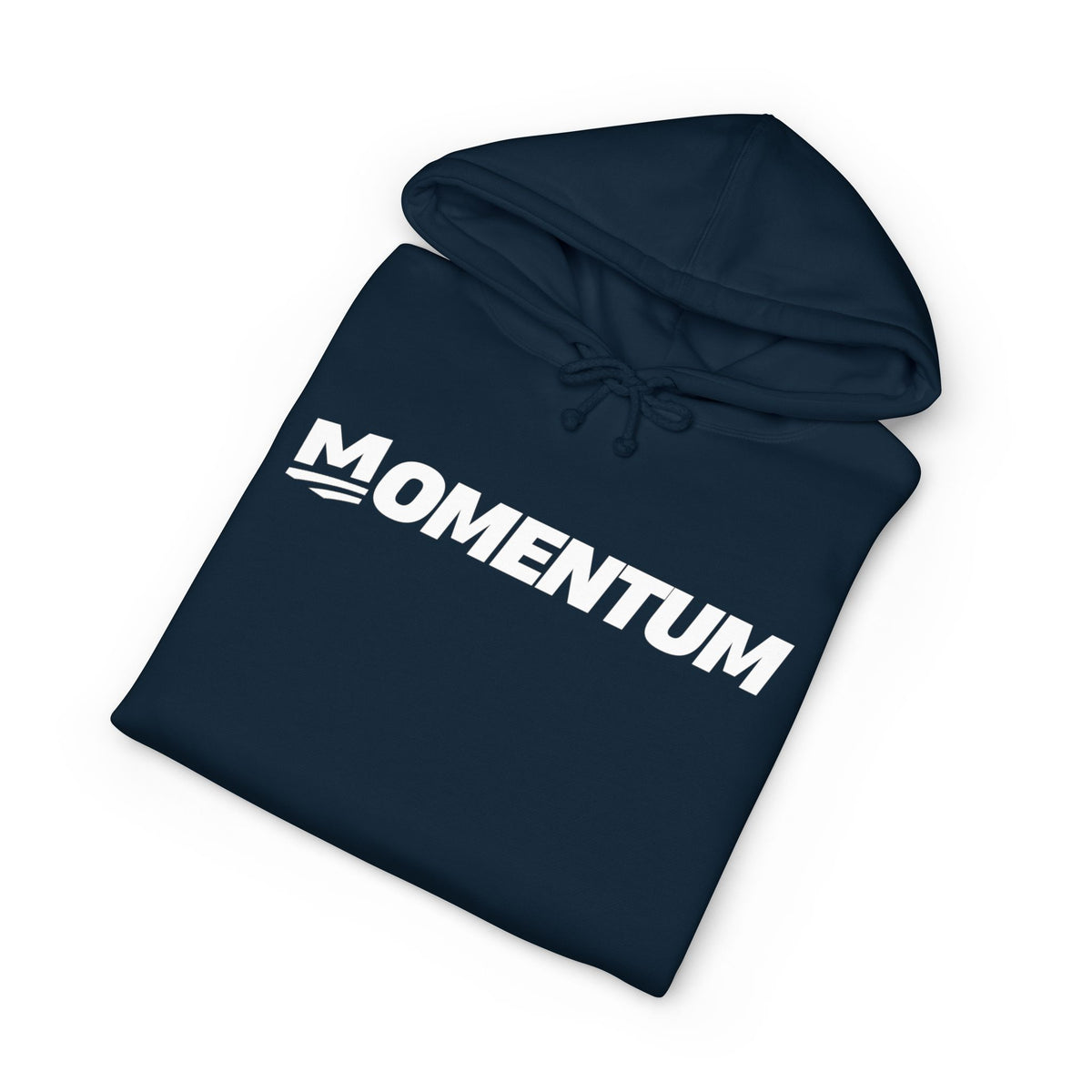Momentum "CLASSIC" Hoodie