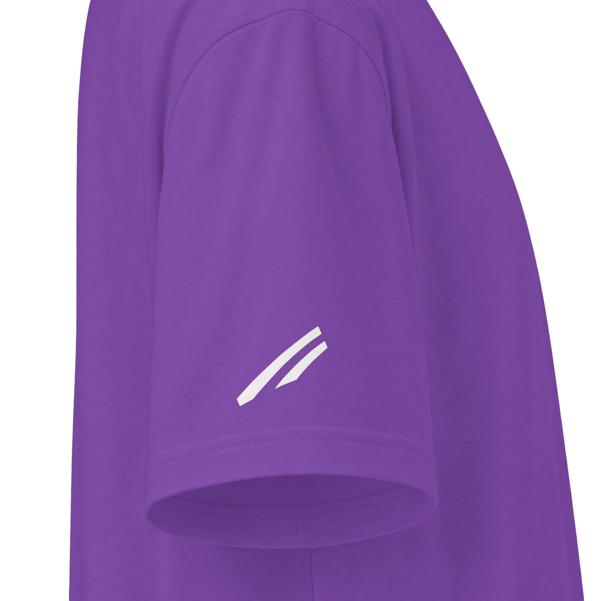 Momentum "COLLEGIATE" T-Shirt