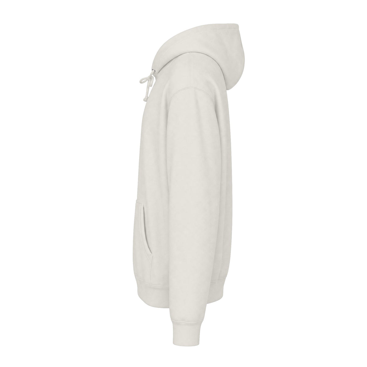 Momentum "STATEMENT" Premium Heavyweight Hoodie