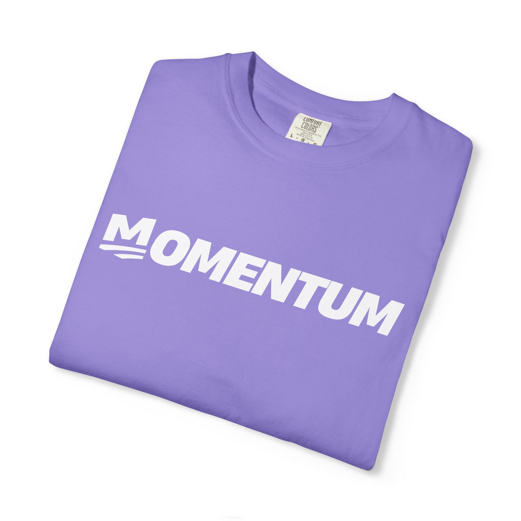 Momentum "CLASSIC" T-Shirt