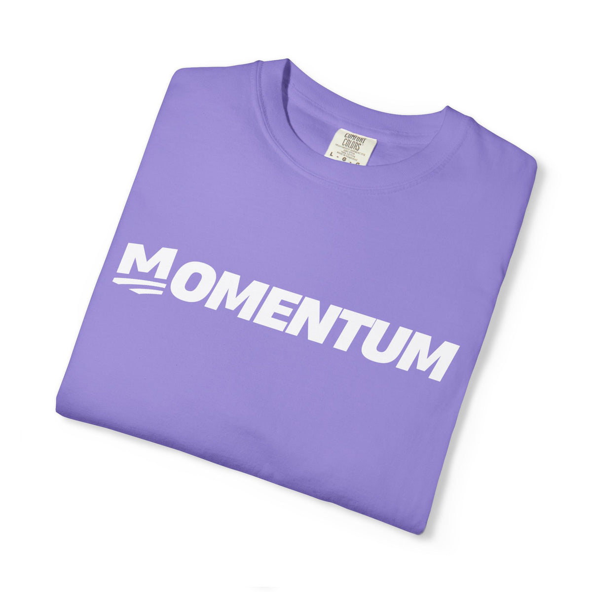 Momentum "CLASSIC" T-Shirt