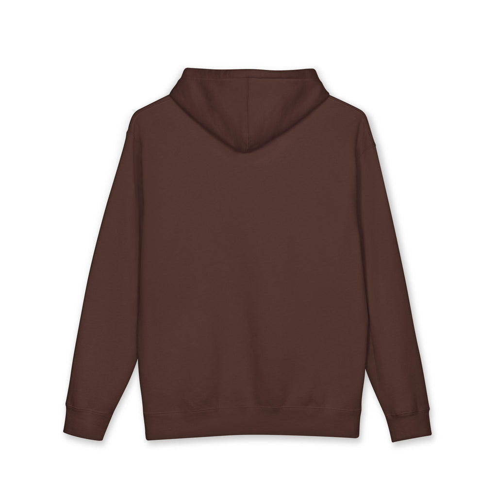 Momentum "SLUMBER" Premium Hoodie
