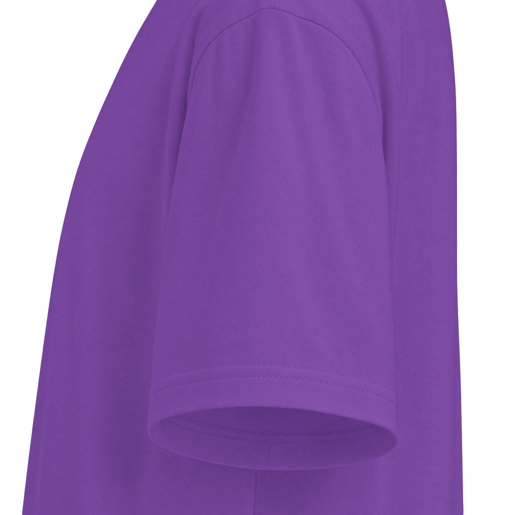 Momentum "COLLEGIATE" T-Shirt