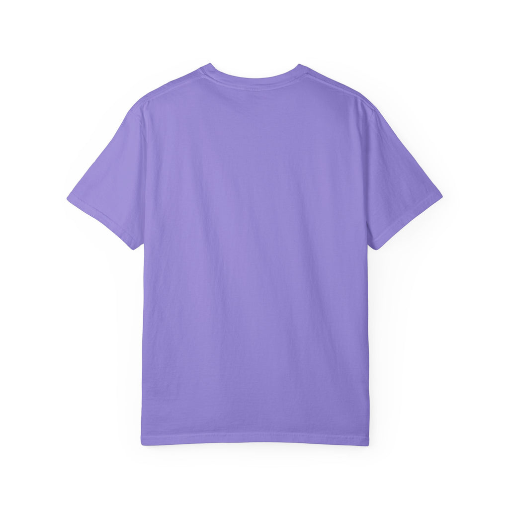 Momentum "CLASSIC" T-Shirt