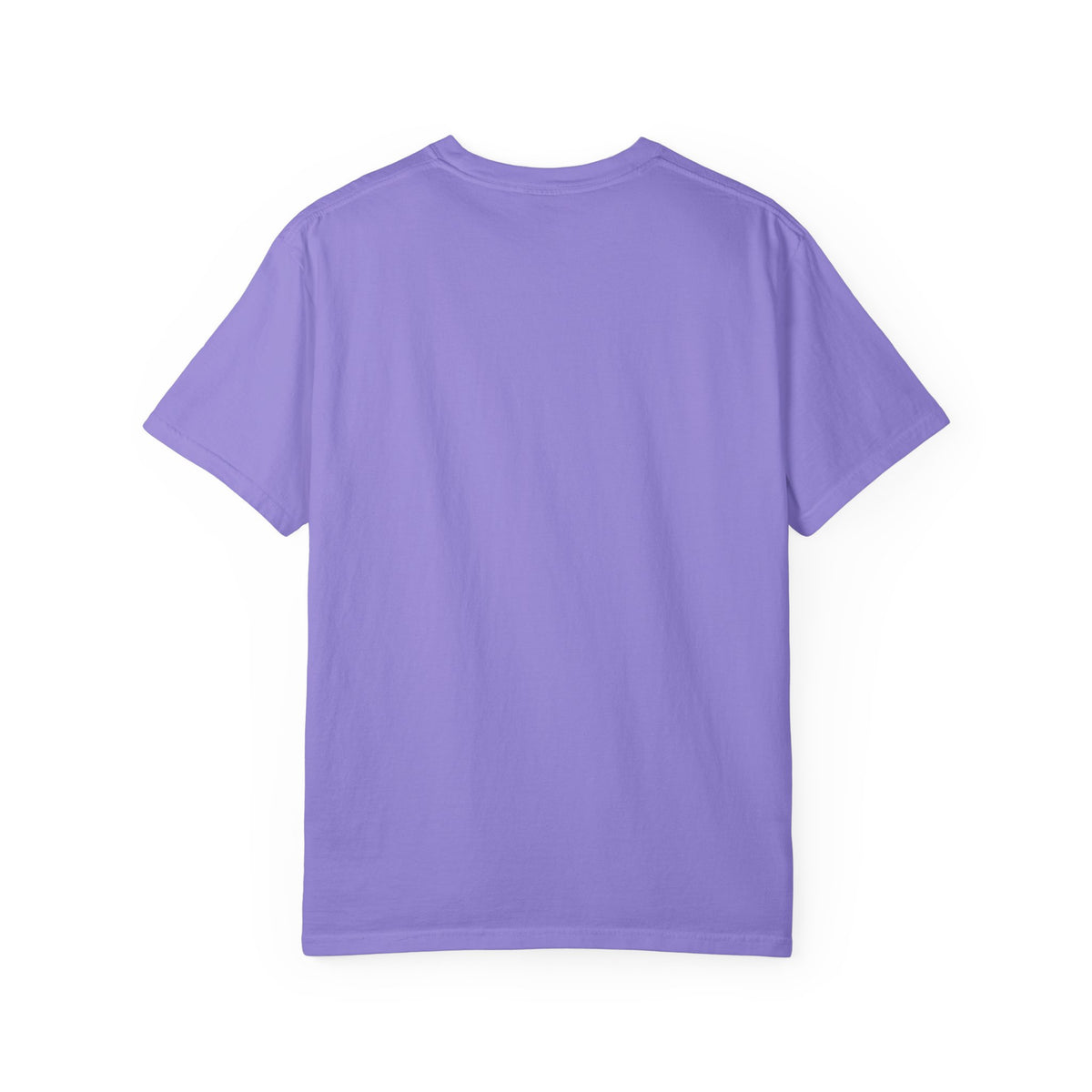 Momentum "CLASSIC" T-Shirt