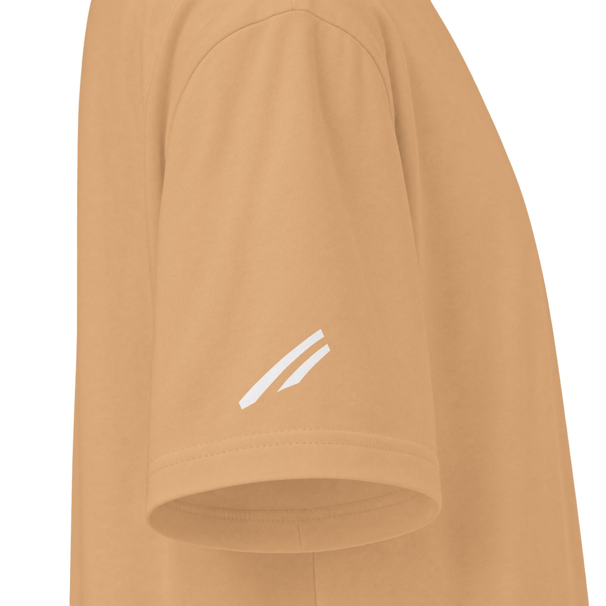 Momentum "COLLEGIATE" T-Shirt