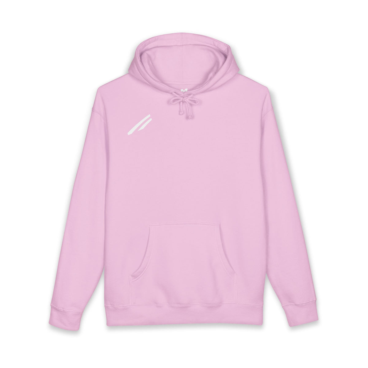 Momentum "STATEMENT" Premium Heavyweight Hoodie