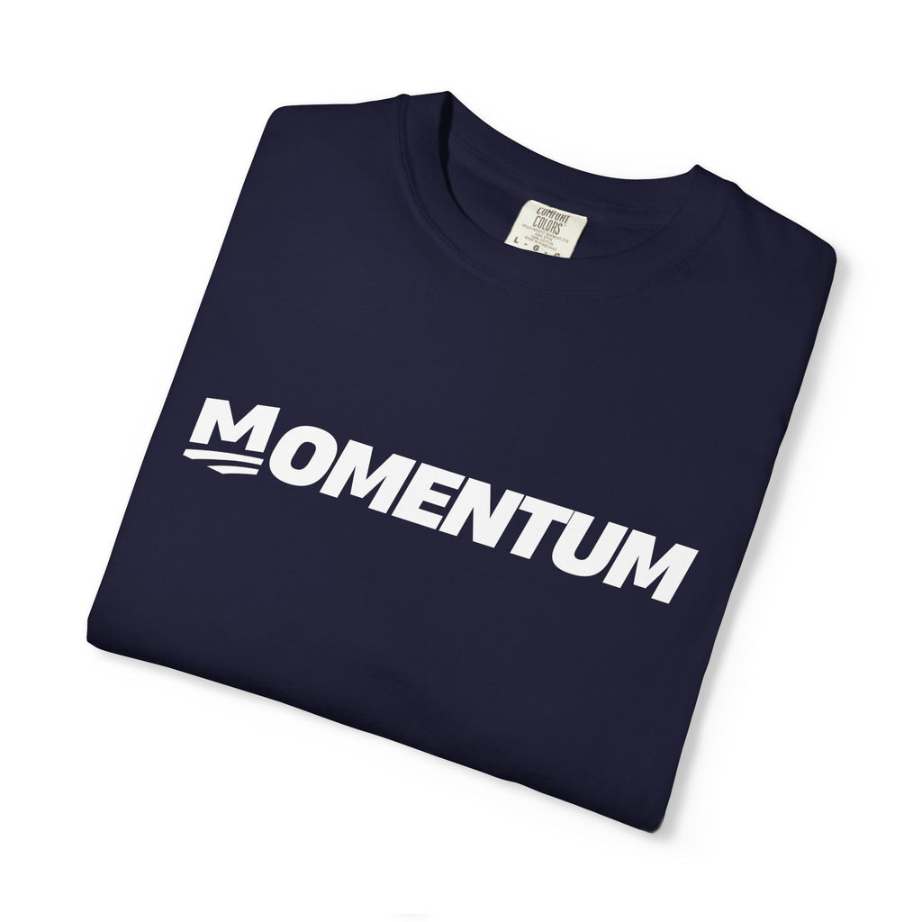 Momentum "CLASSIC" T-Shirt