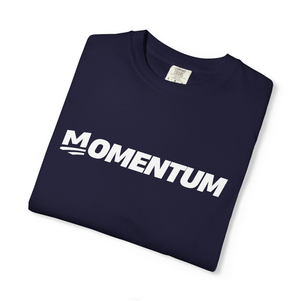 Momentum "CLASSIC" T-Shirt