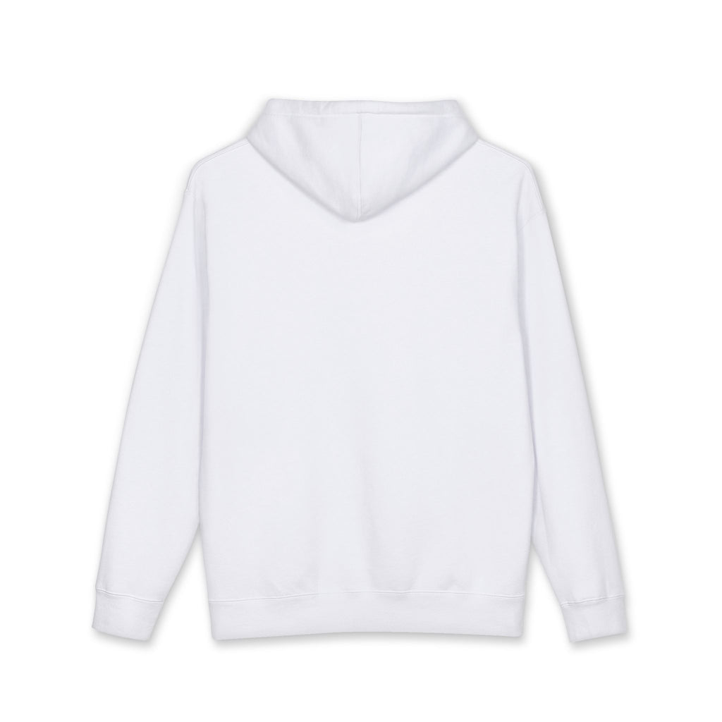 Momentum "STATEMENT" Premium Heavyweight Hoodie