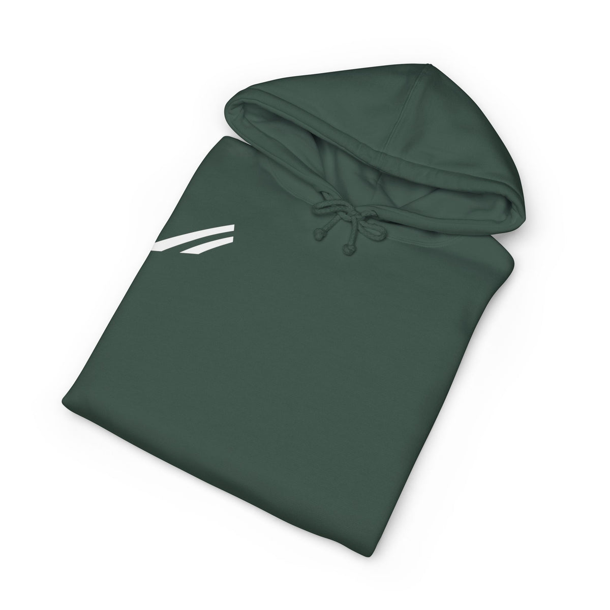 Momentum "STATEMENT" Premium Heavyweight Hoodie