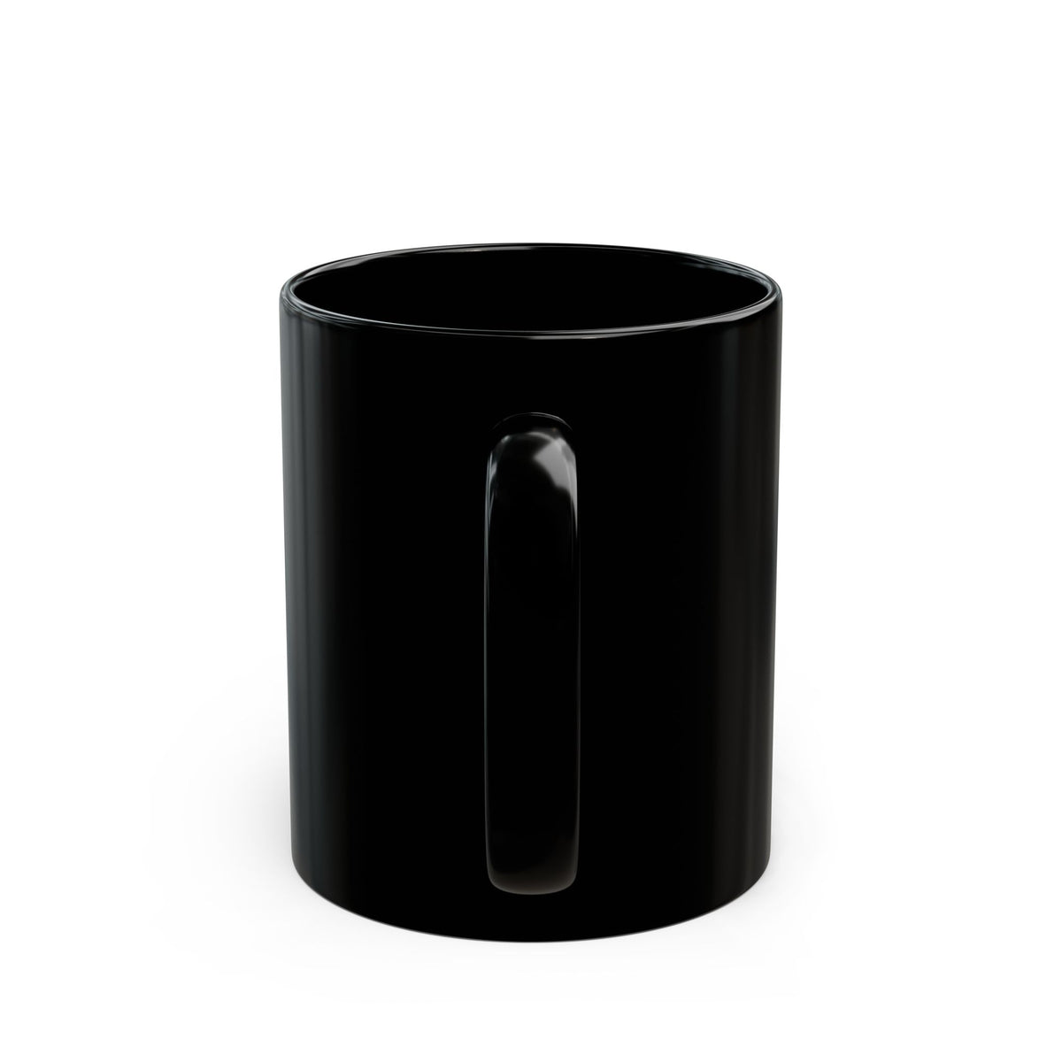 Pillar Logo Coffee Cup (11oz, 15oz)