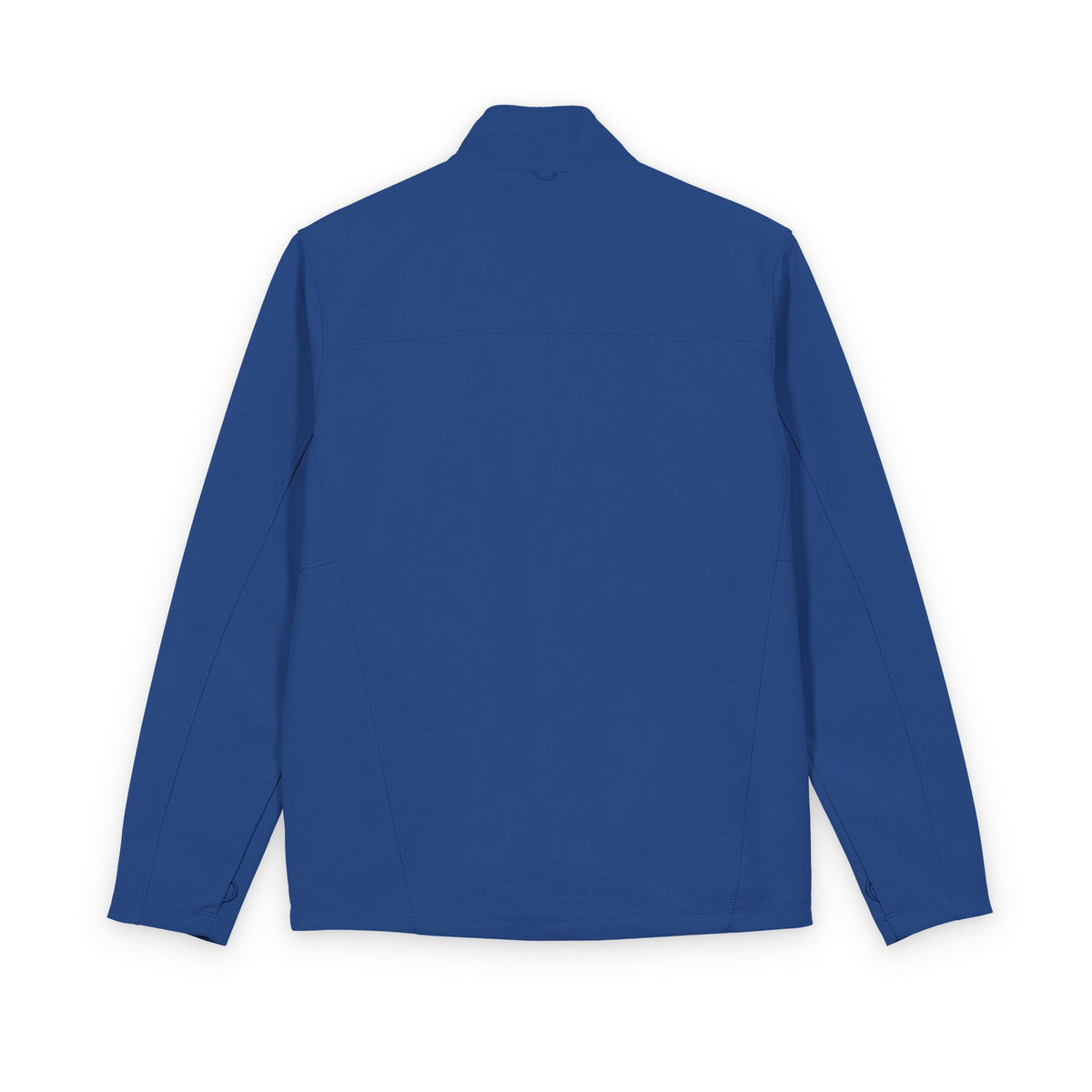 Momentum "STATEMENT" Weather Resistant Jacket