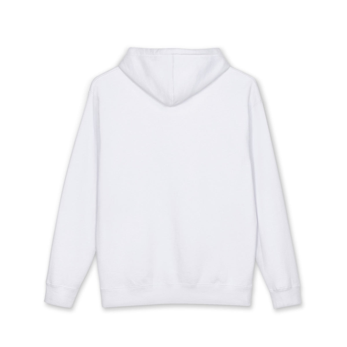 Momentum "CLASSIC" Hoodie