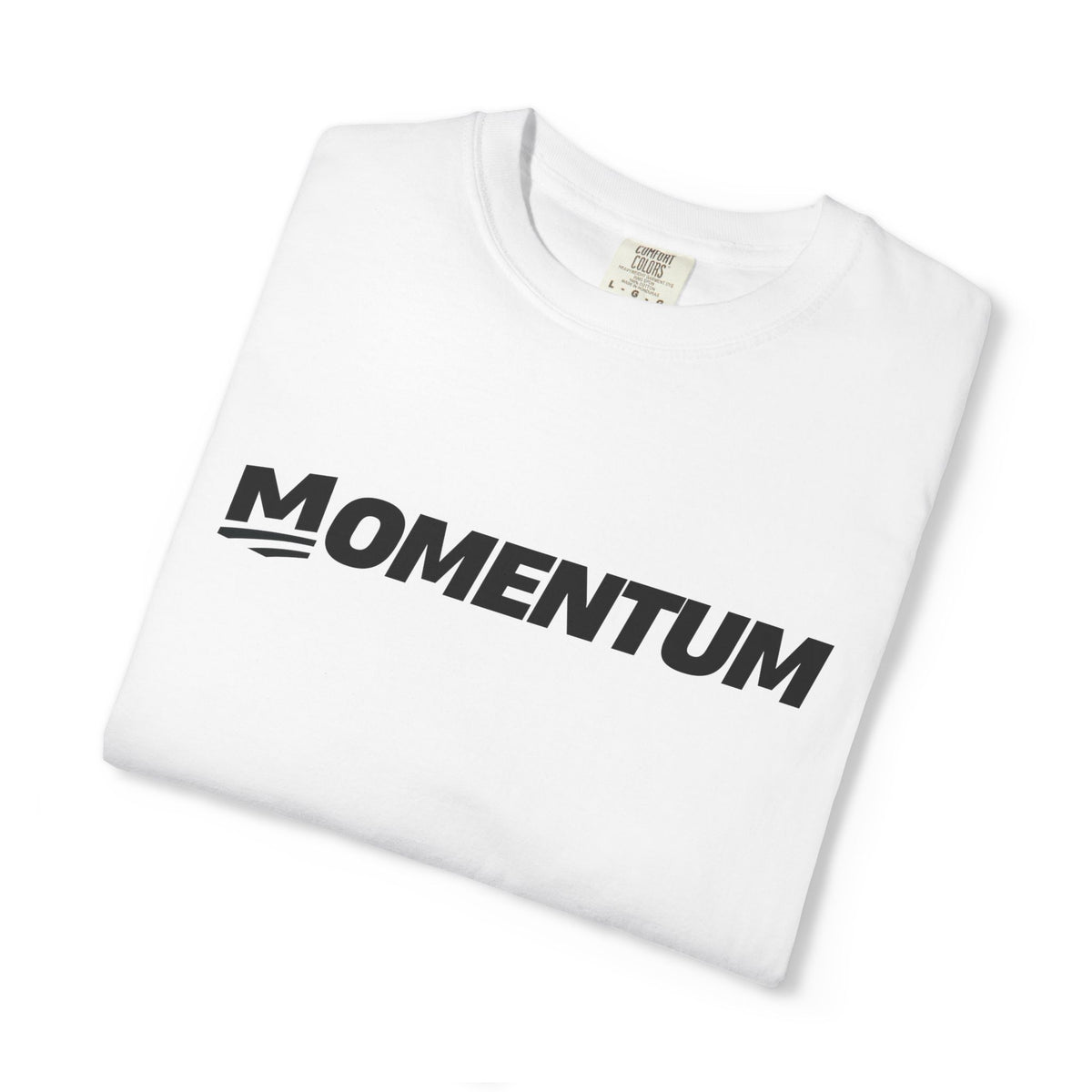 Momentum "CLASSIC" T-Shirt
