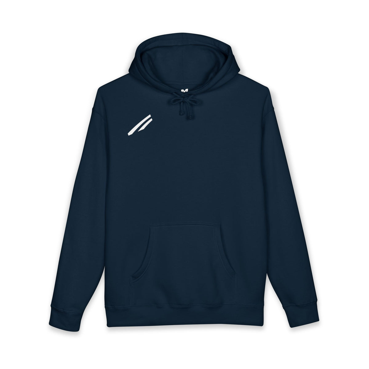 Momentum "STATEMENT" Premium Heavyweight Hoodie