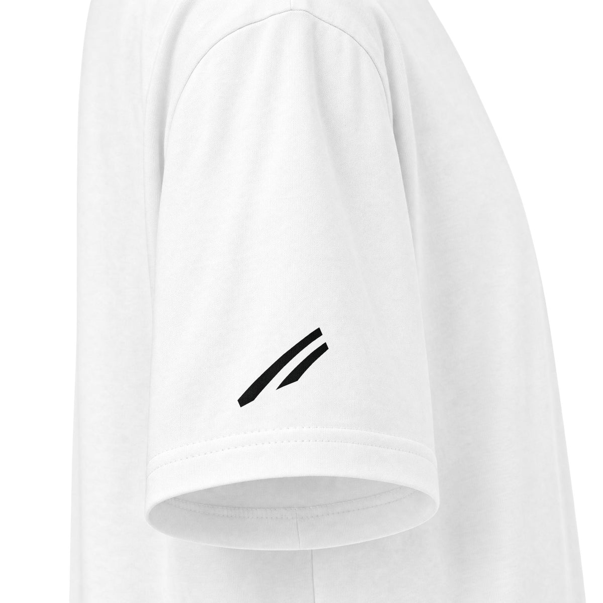 Momentum "COLLEGIATE" T-Shirt