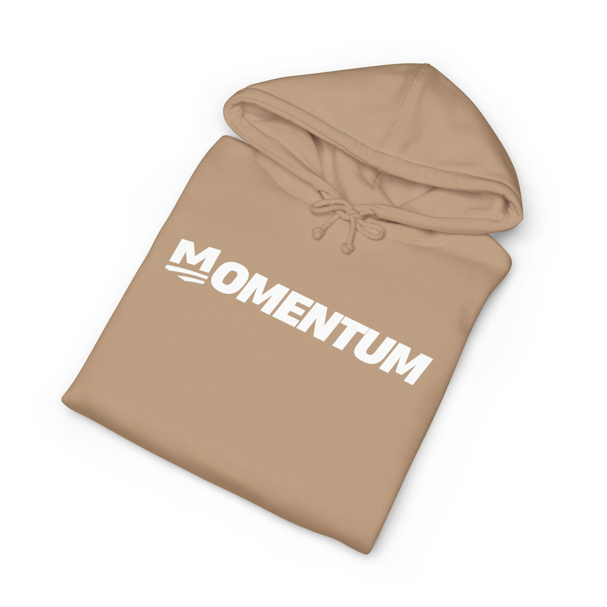 Momentum "CLASSIC" Hoodie