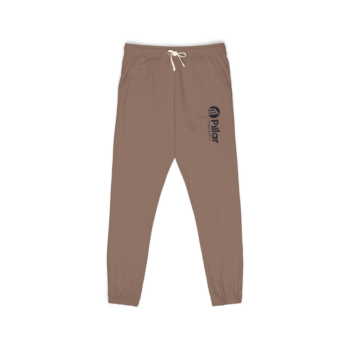Pillar CrossFit Fleece Joggers