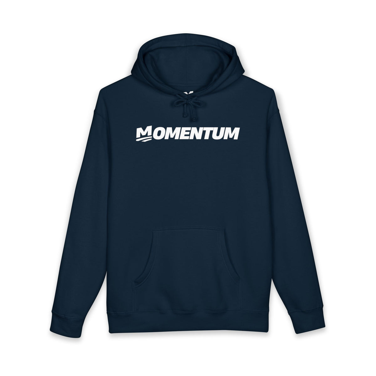 Momentum "CLASSIC" Hoodie