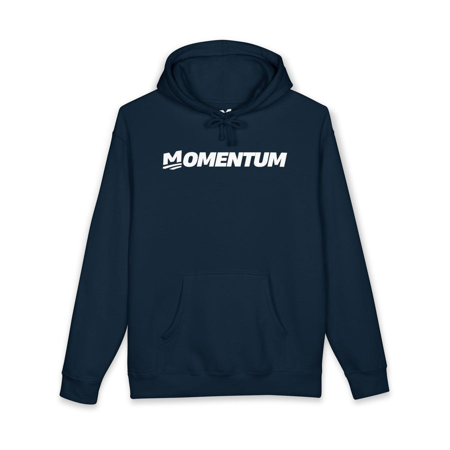 Momentum "CLASSIC" Hoodie