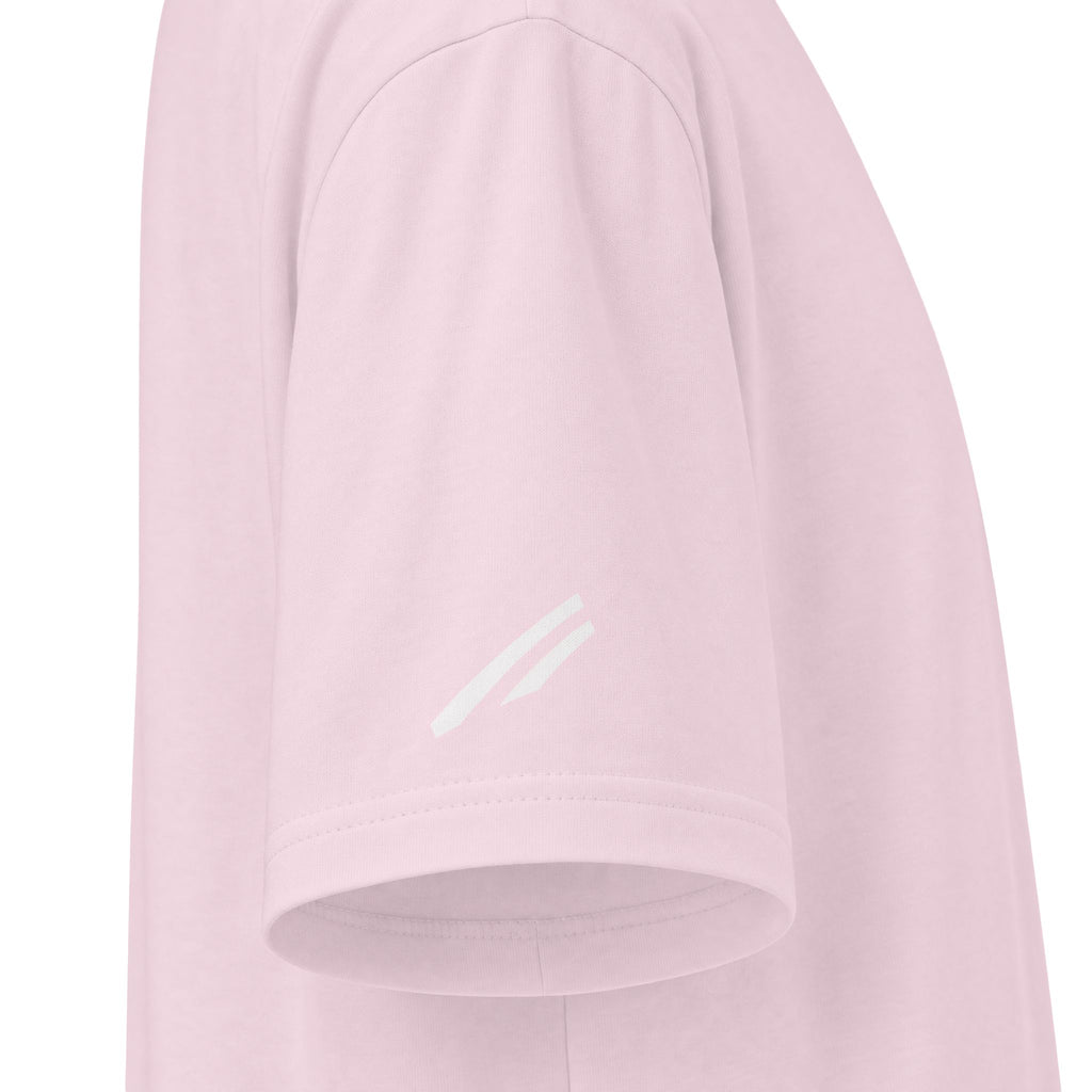 Momentum "COLLEGIATE" T-Shirt